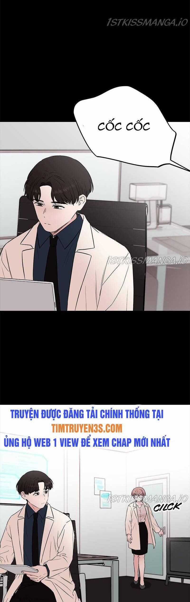 Bươm Bướm Và Máu 59 trang 49