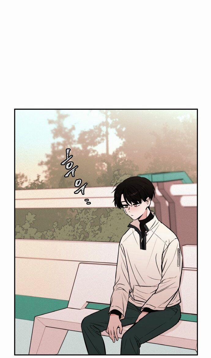 Bươm Bướm Và Máu 6 trang 11