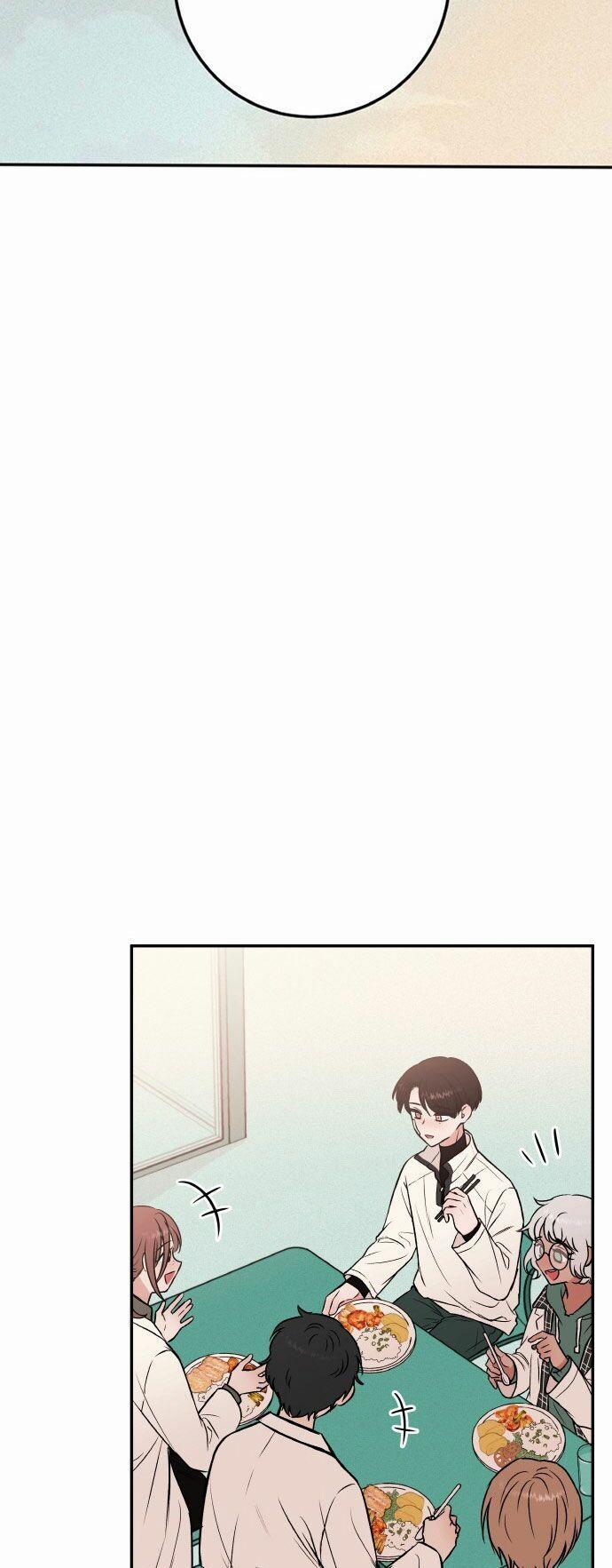 Bươm Bướm Và Máu 6 trang 26