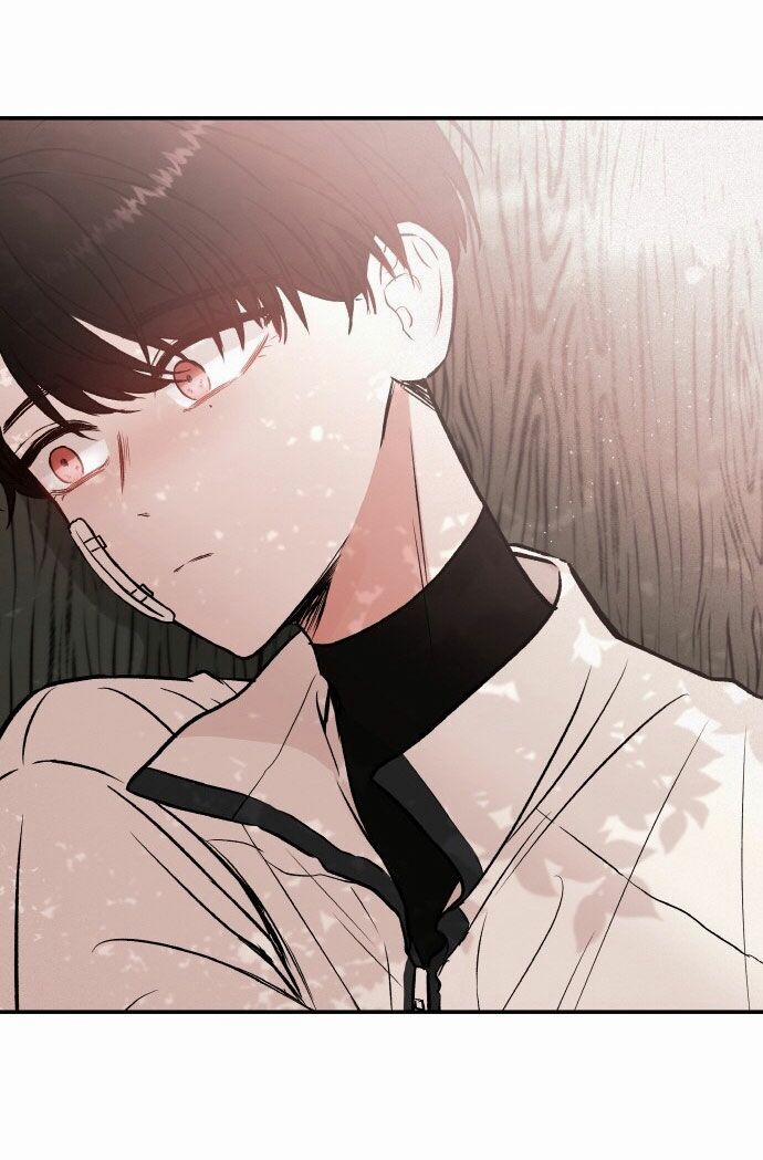 Bươm Bướm Và Máu 6 trang 48