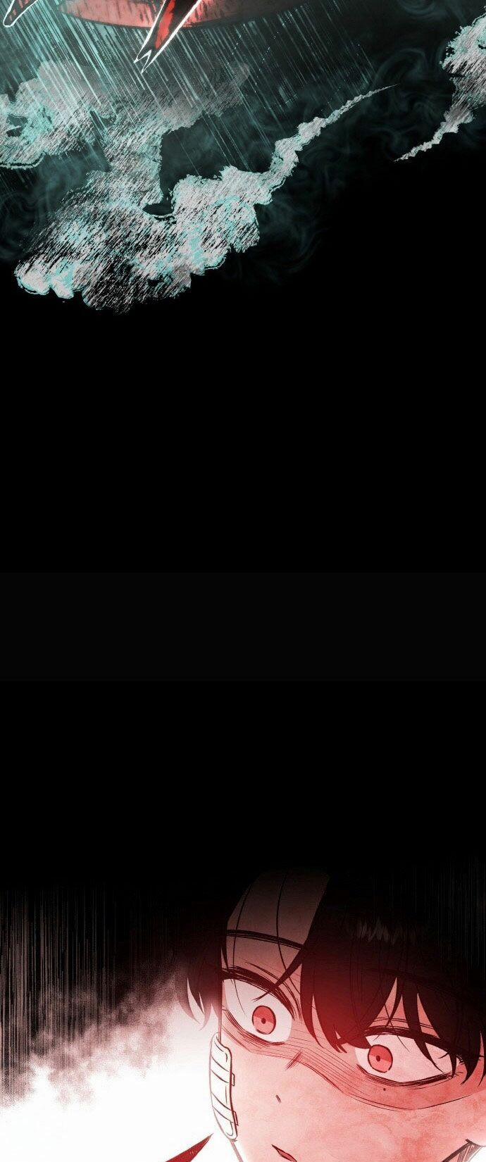 Bươm Bướm Và Máu 6 trang 56