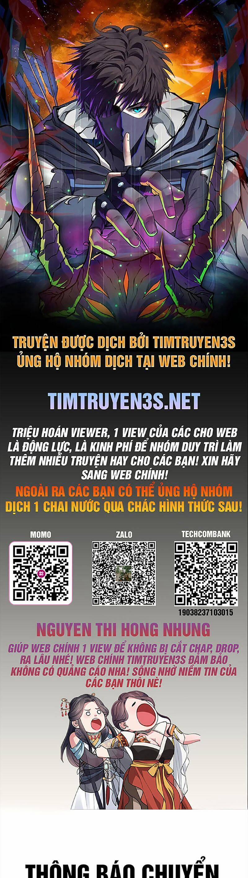Bươm Bướm Và Máu 60 trang 0