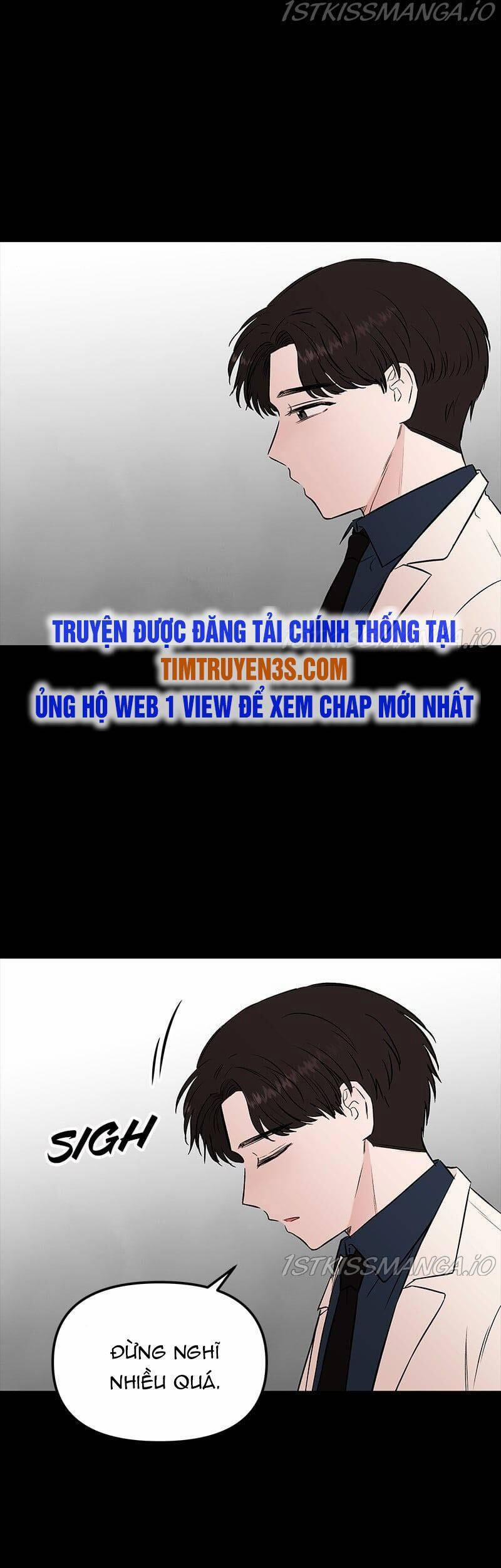 Bươm Bướm Và Máu 60 trang 14