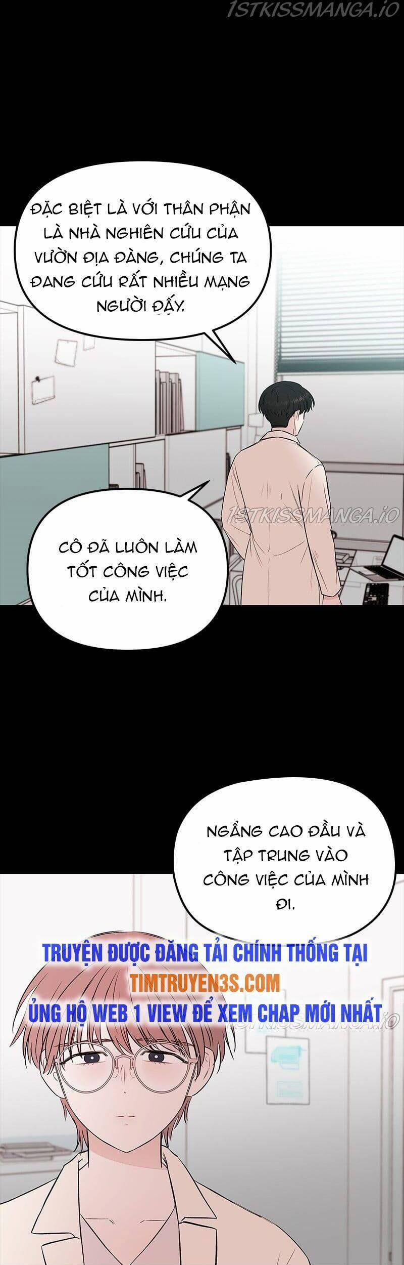 Bươm Bướm Và Máu 60 trang 16