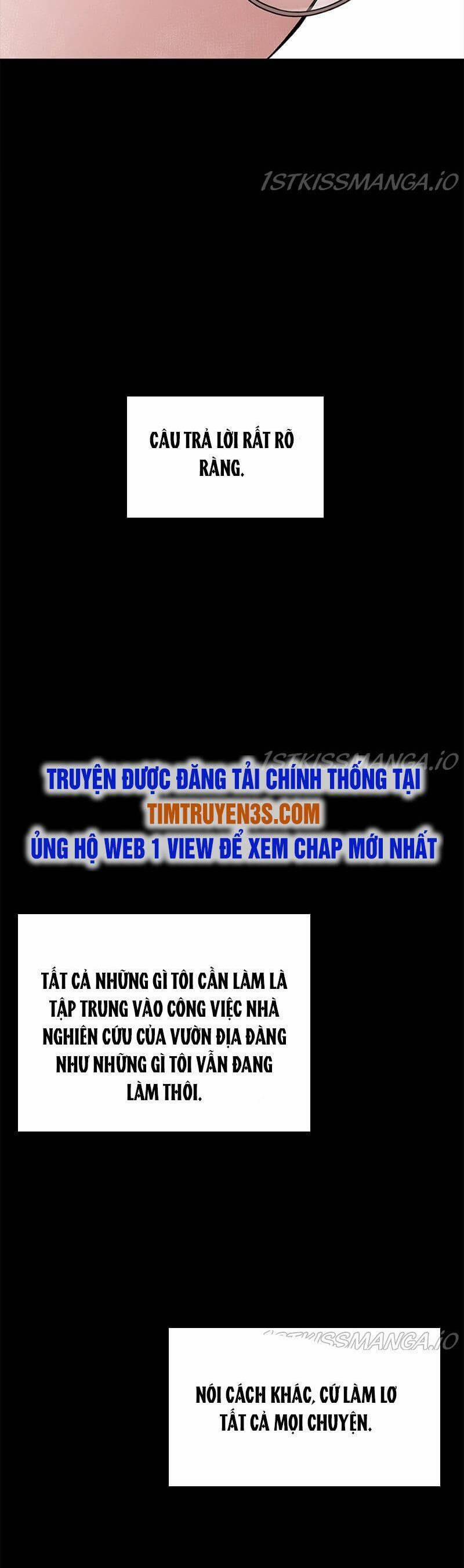 Bươm Bướm Và Máu 60 trang 23