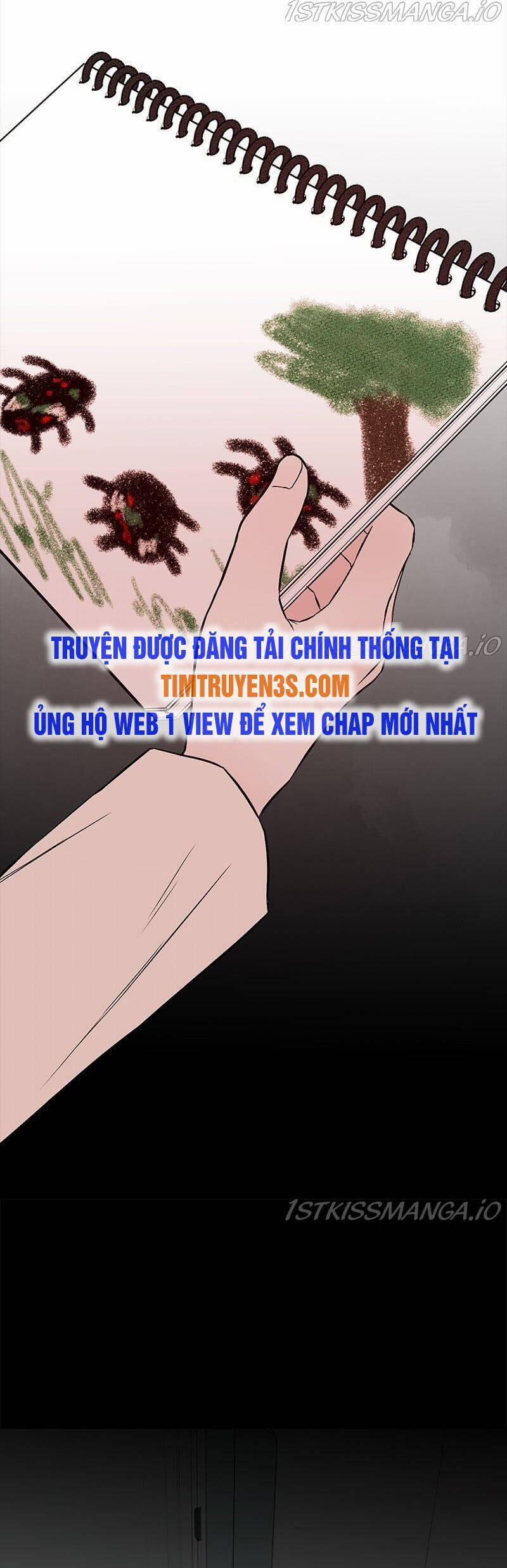 Bươm Bướm Và Máu 60 trang 32