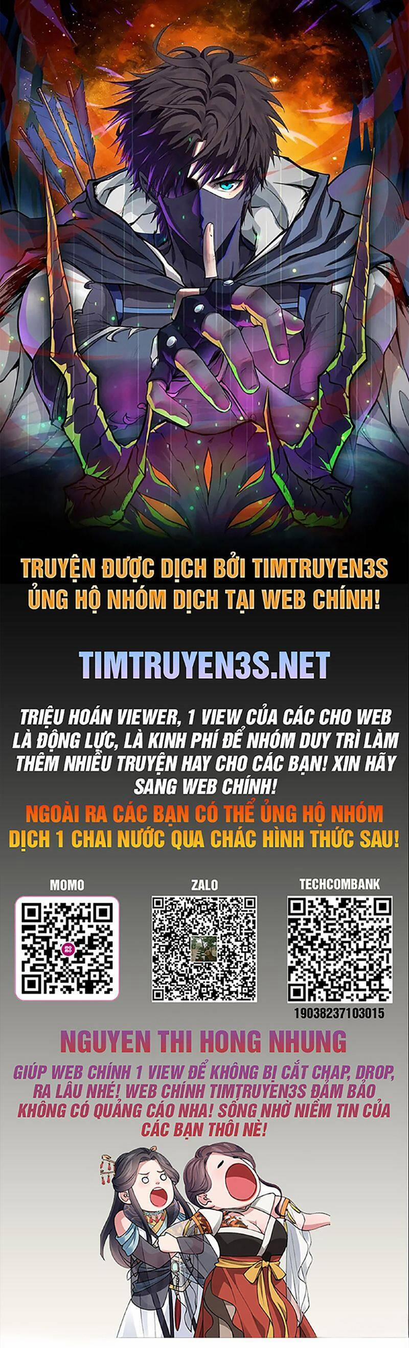 Bươm Bướm Và Máu 61 trang 0
