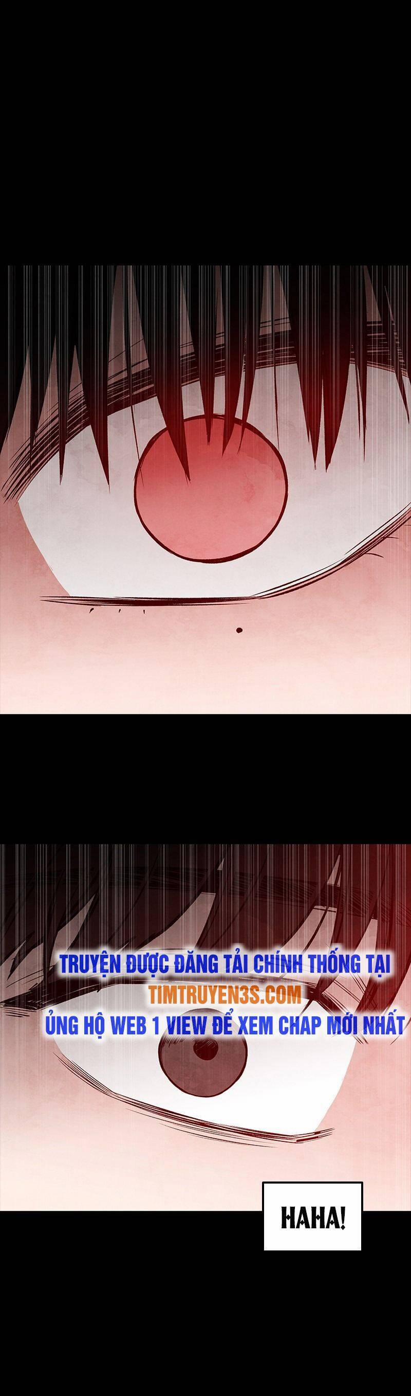 Bươm Bướm Và Máu 62 trang 27
