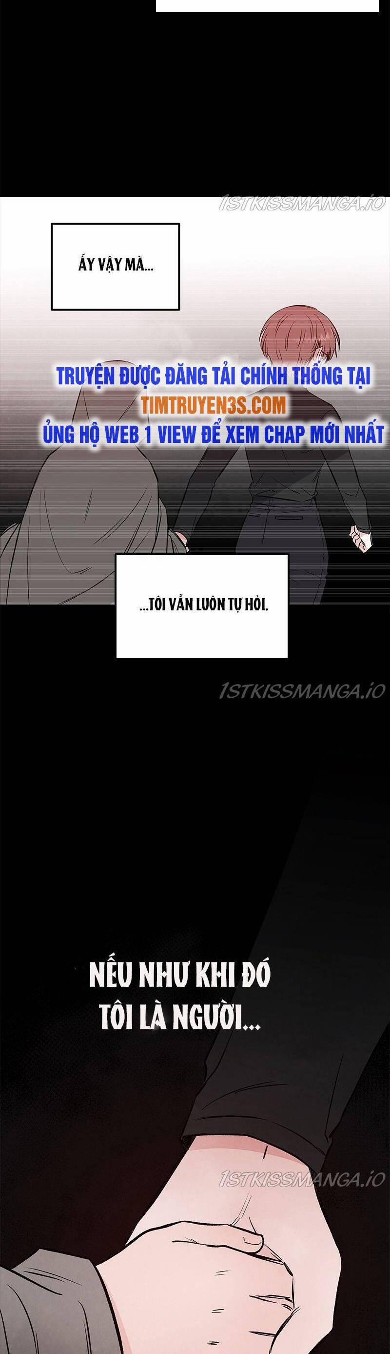 Bươm Bướm Và Máu 63 trang 41