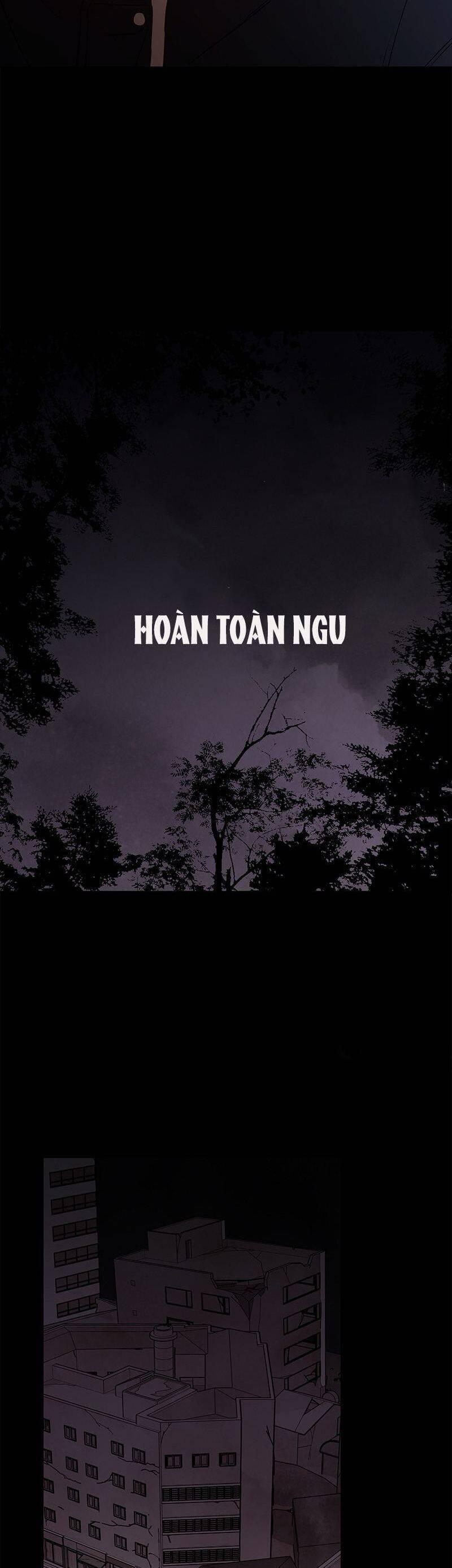 Bươm Bướm Và Máu 63 trang 43