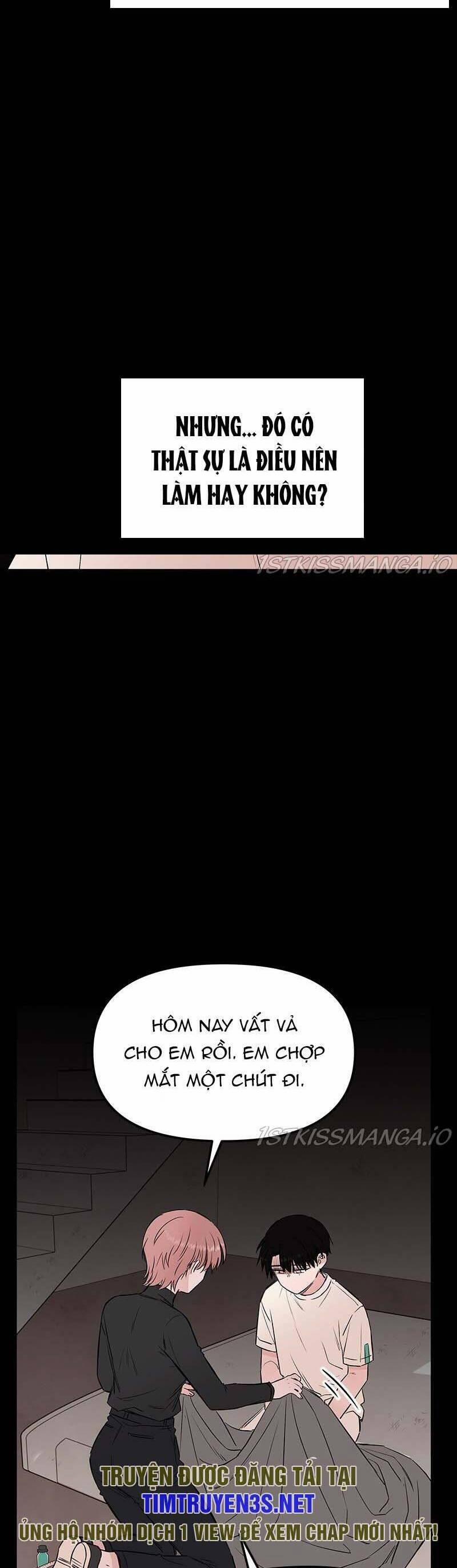 Bươm Bướm Và Máu 64 trang 2