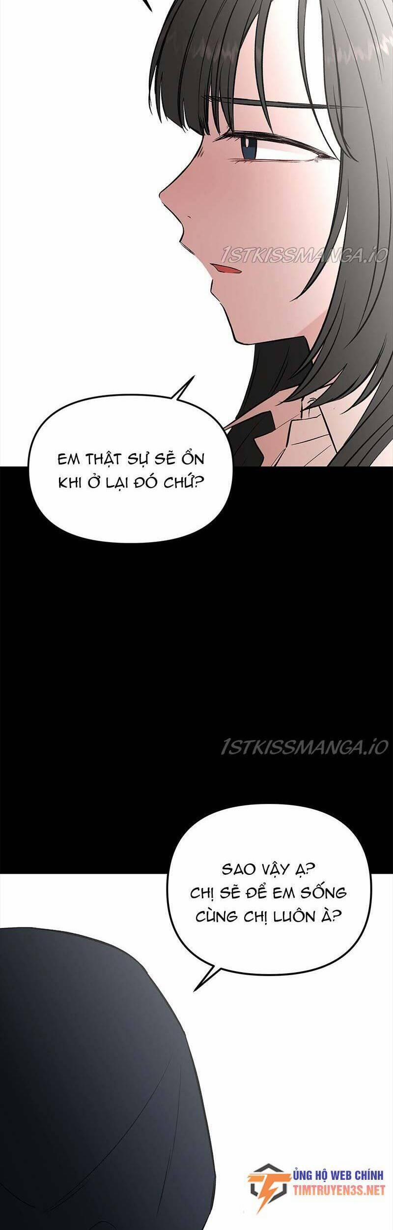 Bươm Bướm Và Máu 64 trang 48