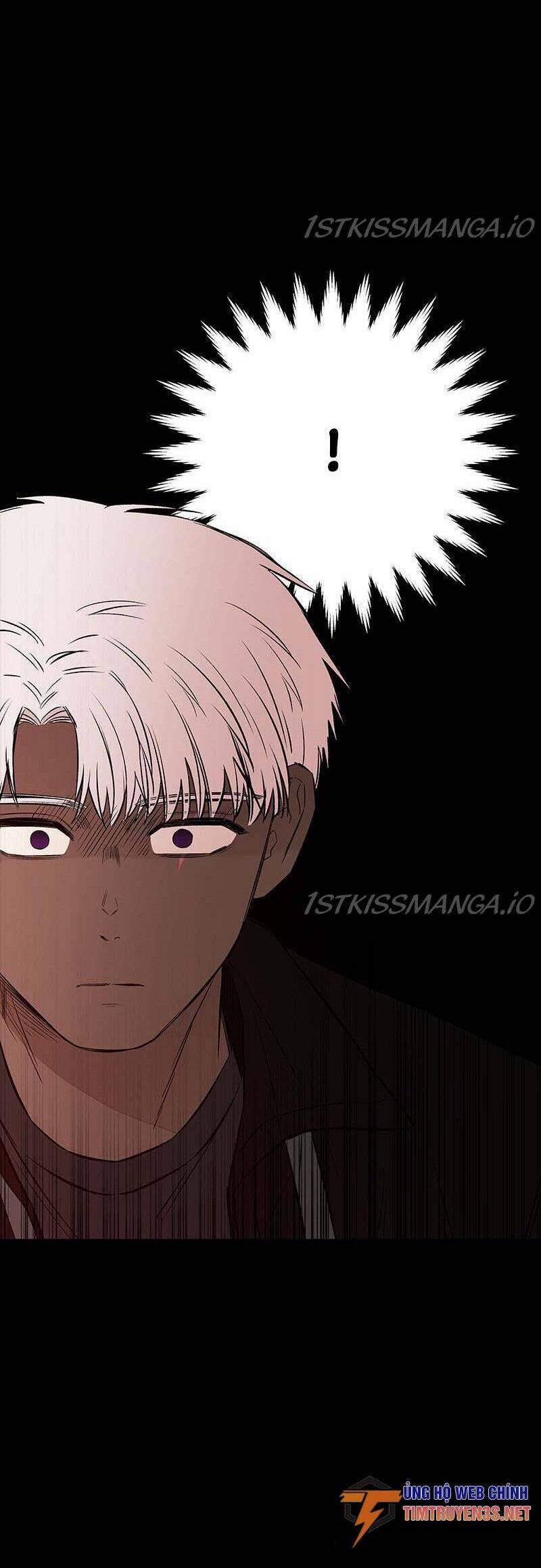 Bươm Bướm Và Máu 65 trang 42