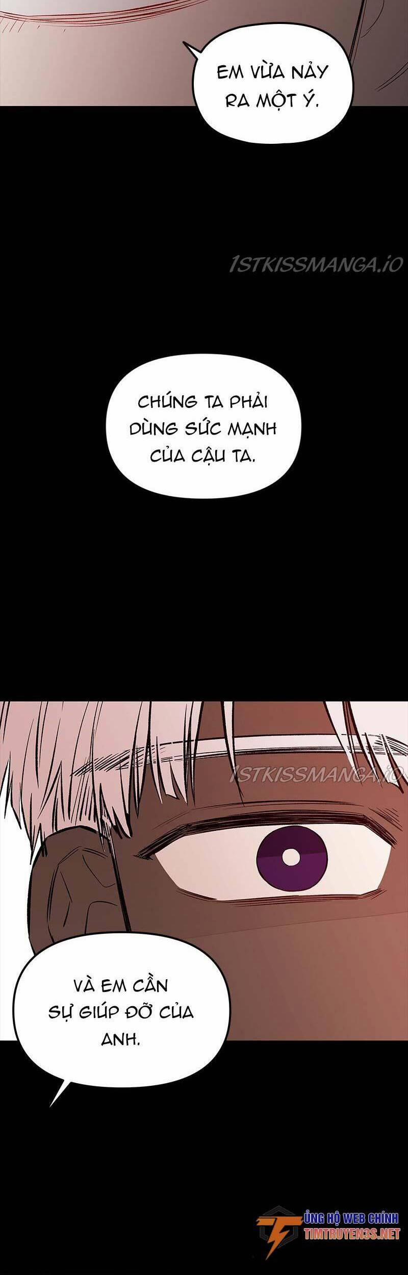 Bươm Bướm Và Máu 65 trang 51