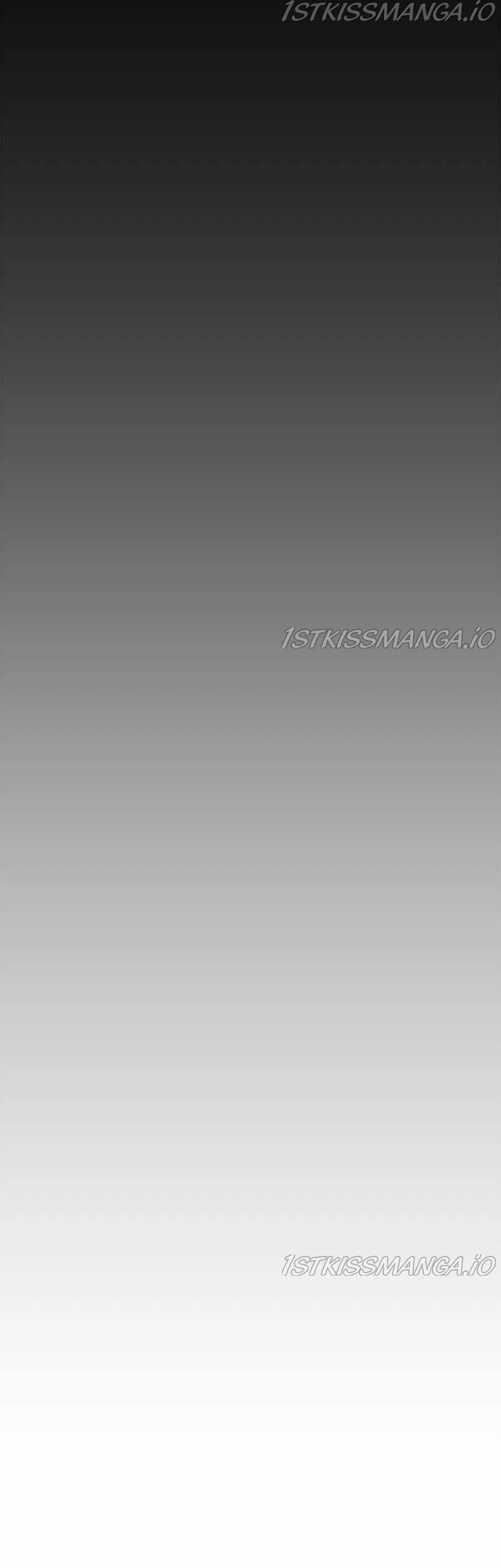 Bươm Bướm Và Máu 65 trang 64