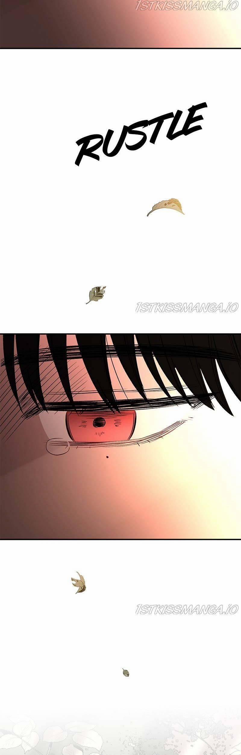 Bươm Bướm Và Máu 65 trang 68