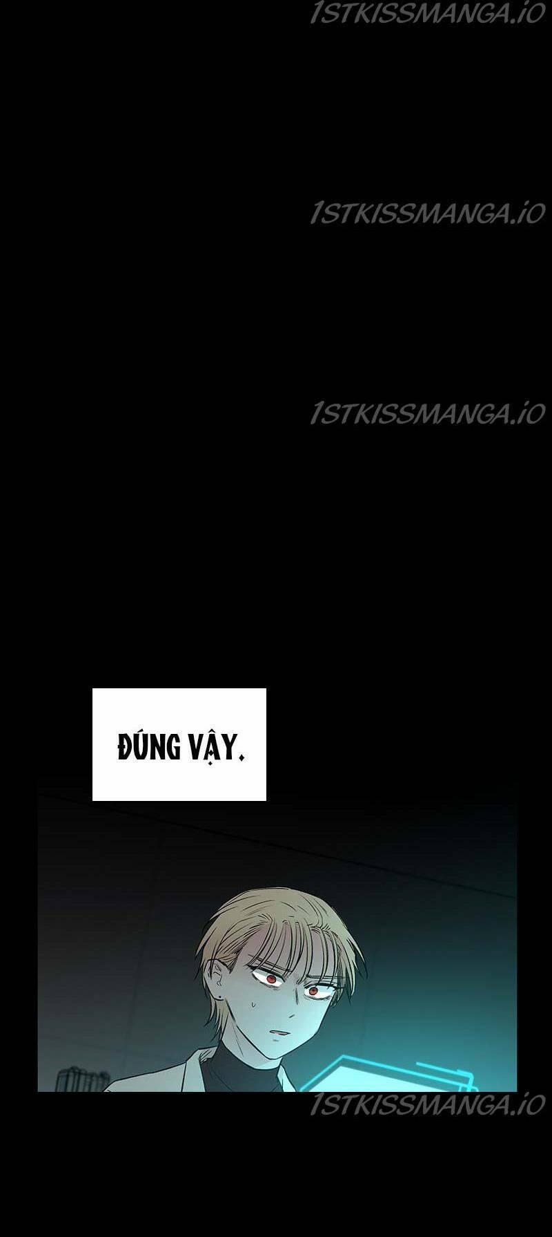 Bươm Bướm Và Máu 65 trang 7