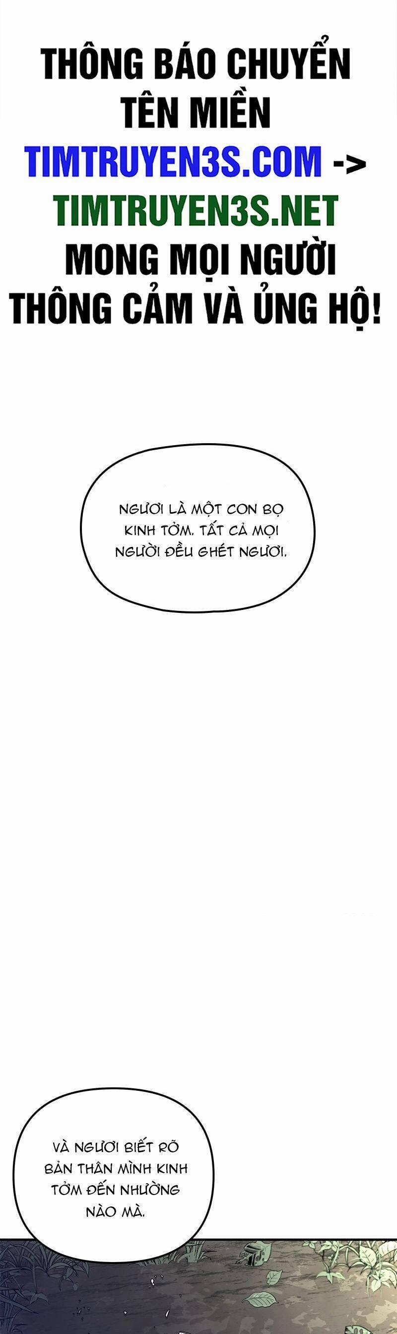 Bươm Bướm Và Máu 67 trang 1