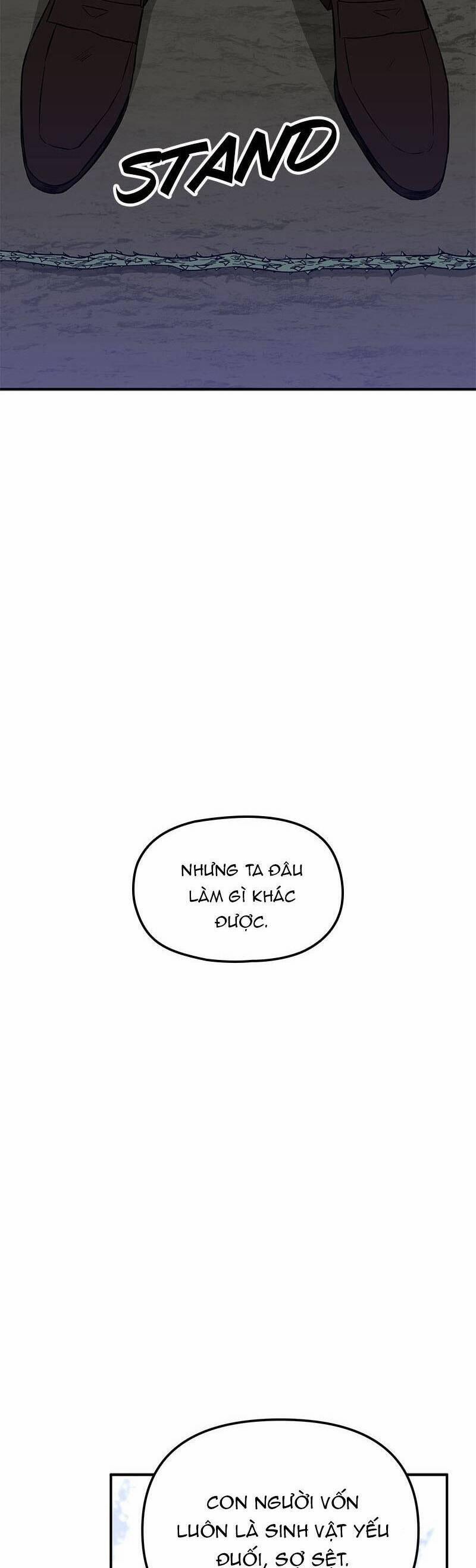 Bươm Bướm Và Máu 67 trang 13