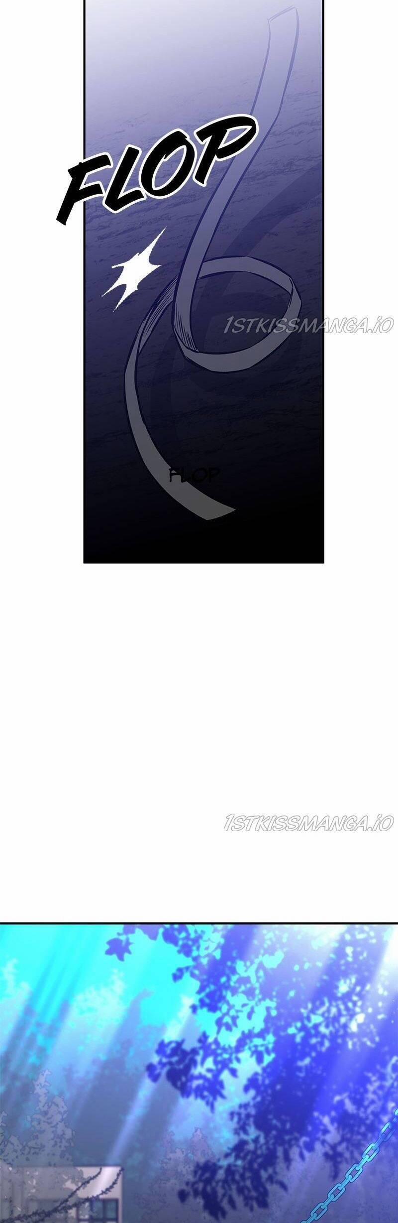 Bươm Bướm Và Máu 67 trang 27