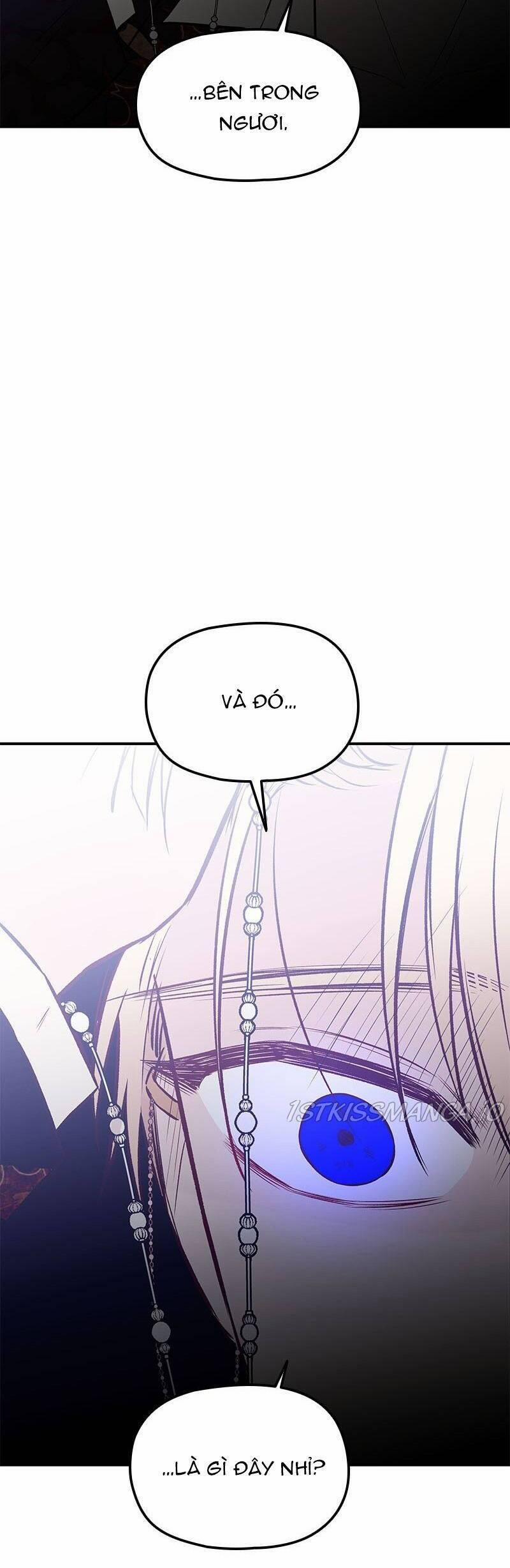 Bươm Bướm Và Máu 67 trang 29