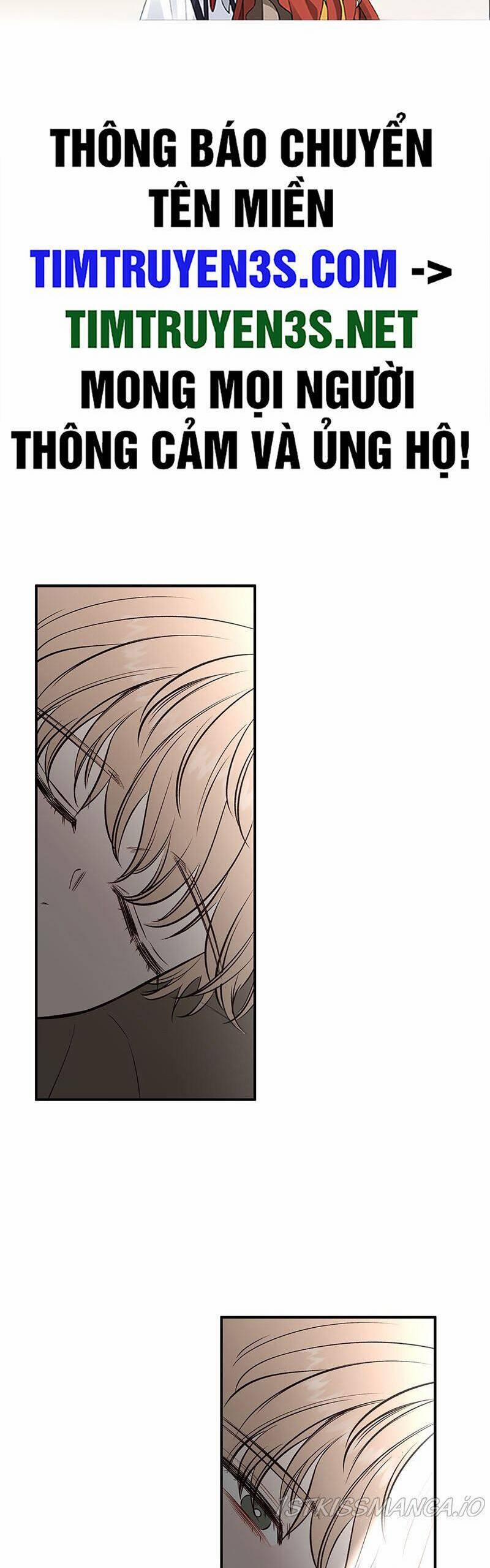 Bươm Bướm Và Máu 68 trang 1