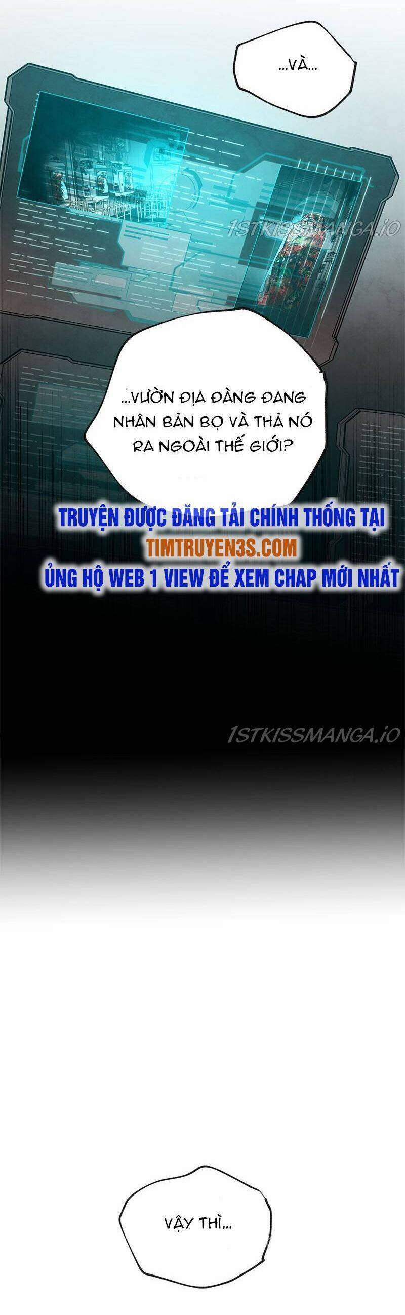 Bươm Bướm Và Máu 68 trang 16