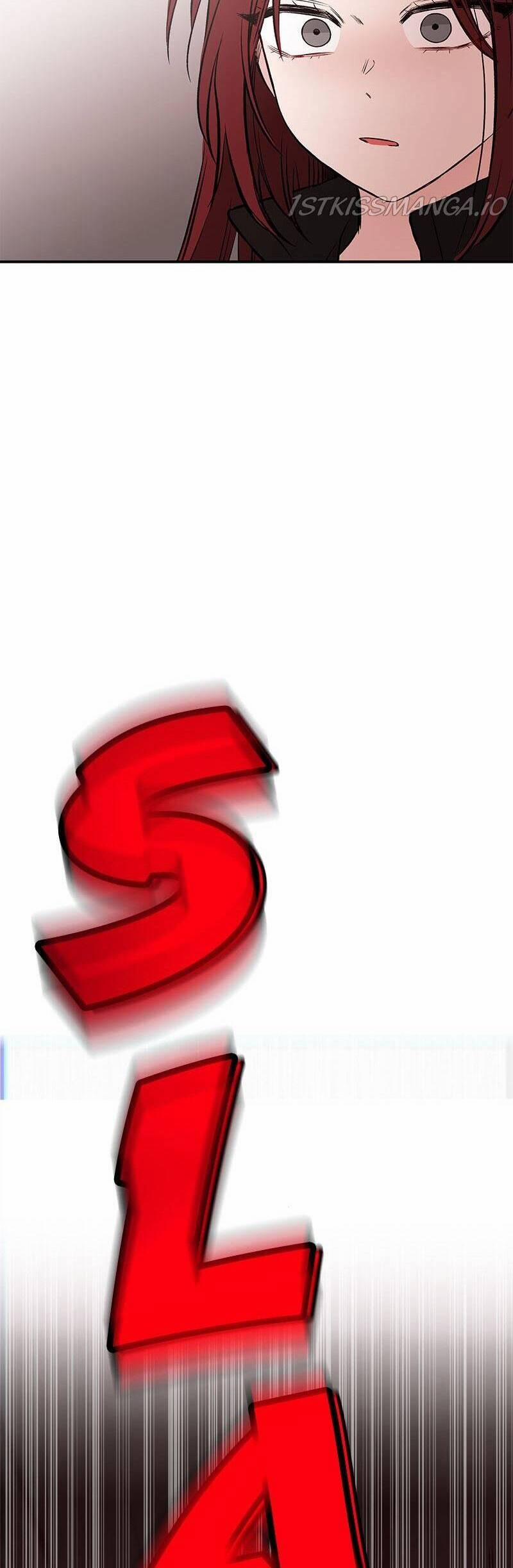 Bươm Bướm Và Máu 68 trang 52