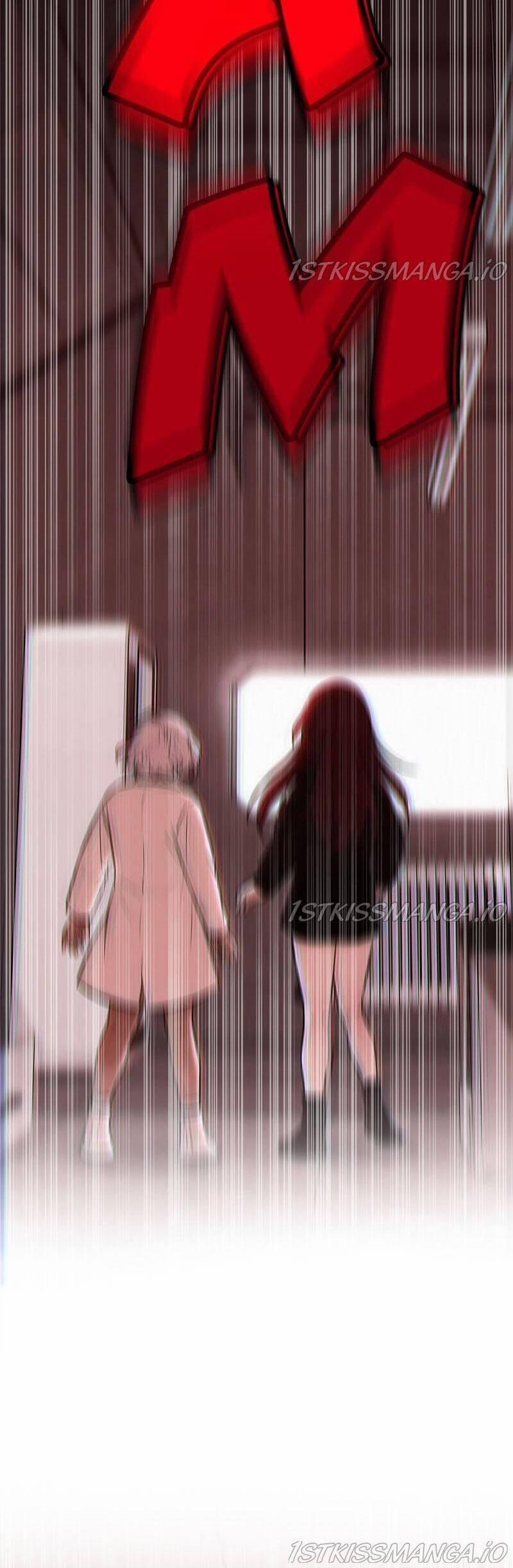 Bươm Bướm Và Máu 68 trang 53