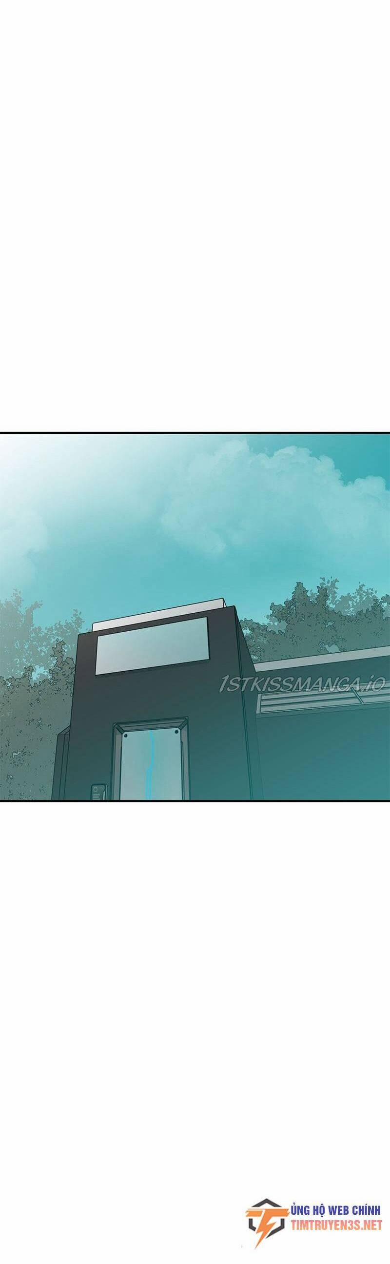 Bươm Bướm Và Máu 68 trang 9