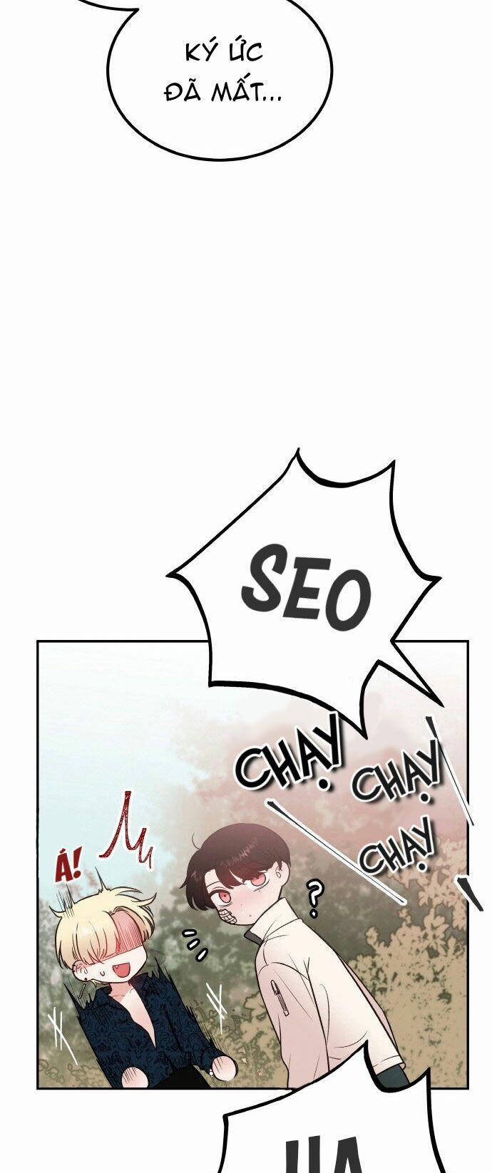 Bươm Bướm Và Máu 7 trang 41