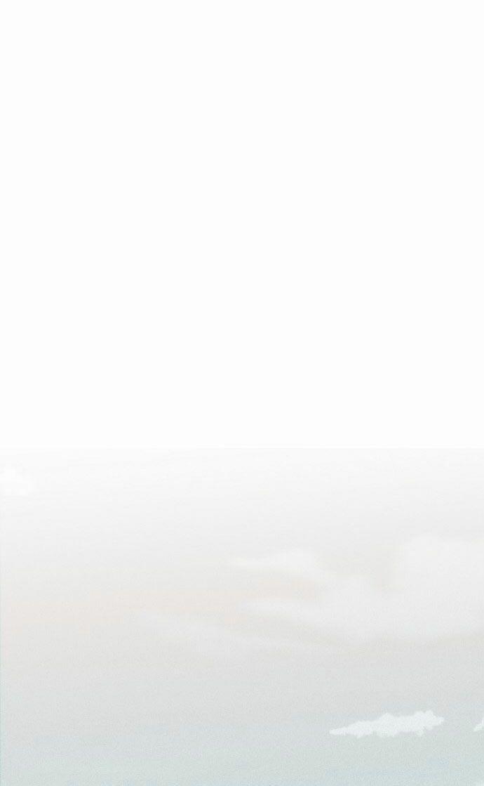 Bươm Bướm Và Máu 7 trang 49