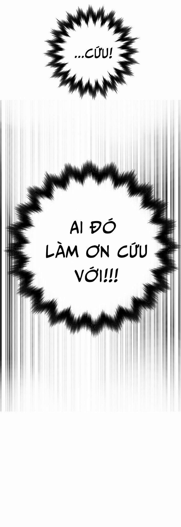 Bươm Bướm Và Máu 7 trang 6