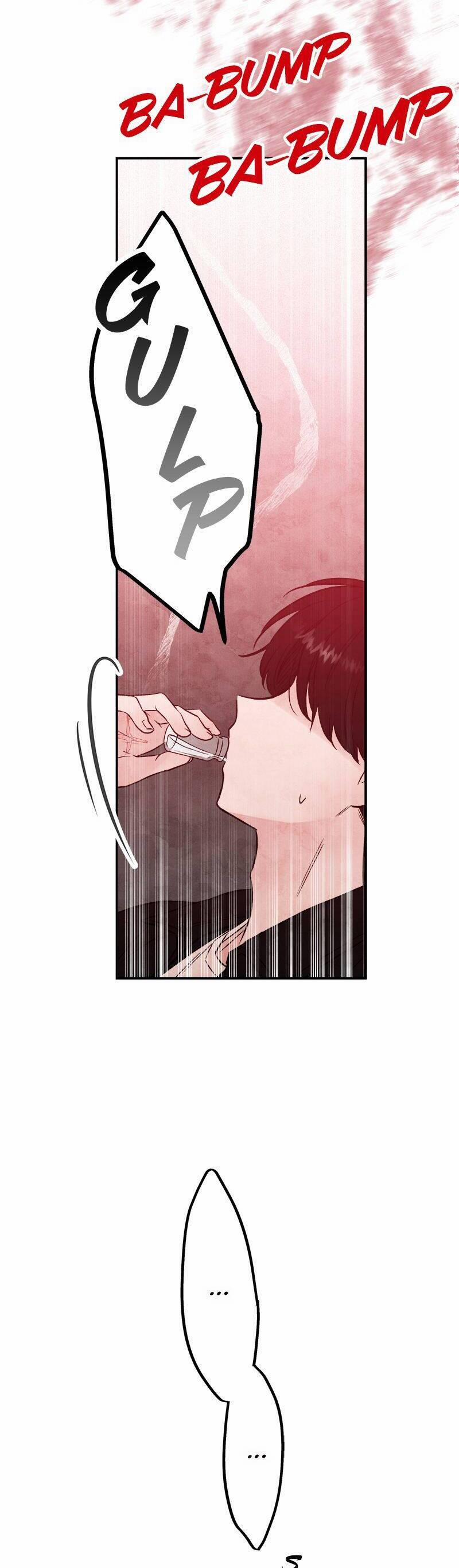 Bươm Bướm Và Máu 9 trang 38