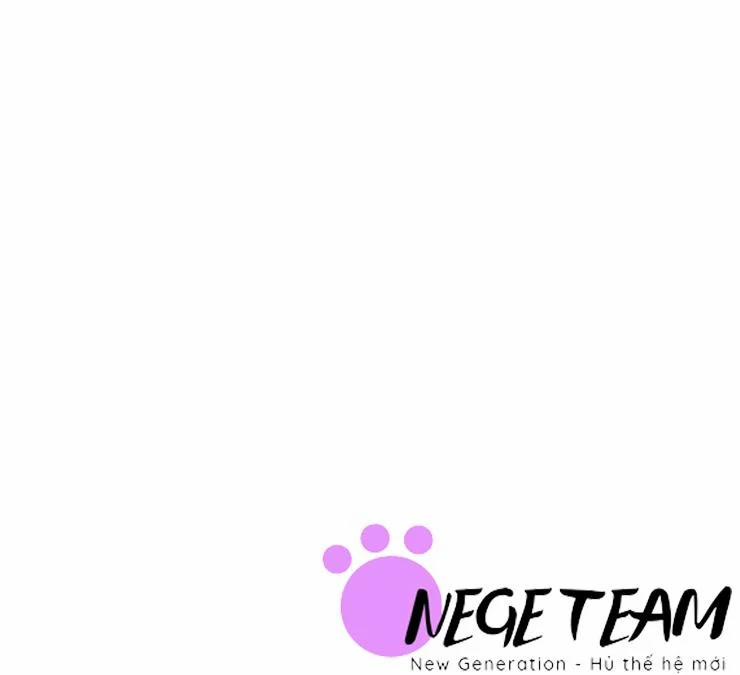 Buồng Lái Dâm Đãng 0 trang 0