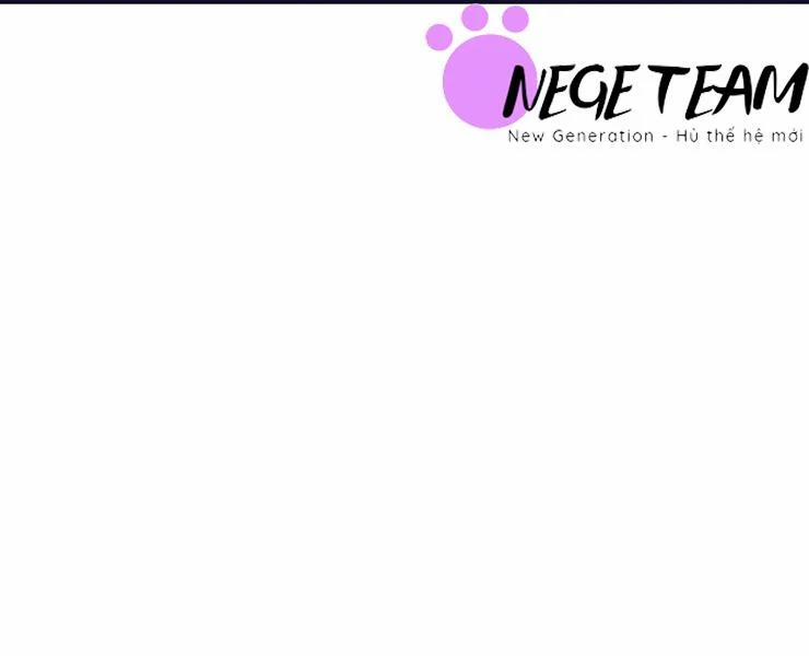 Buồng Lái Dâm Đãng 0 trang 18