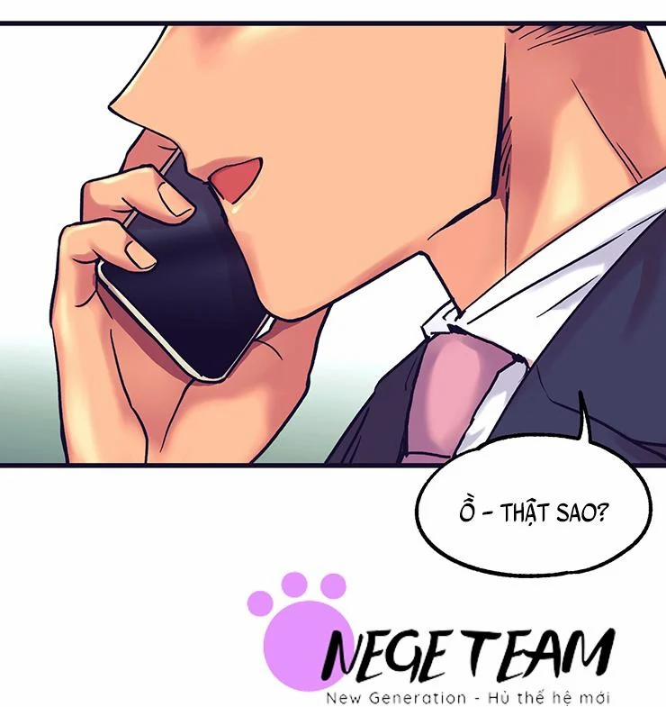 Buồng Lái Dâm Đãng 0 trang 2