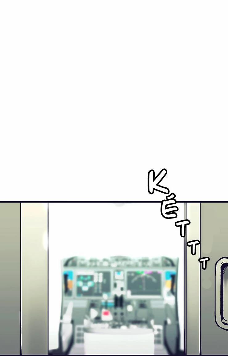 Buồng Lái Dâm Đãng 0 trang 20