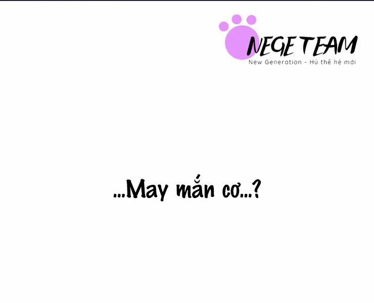 Buồng Lái Dâm Đãng 0 trang 21