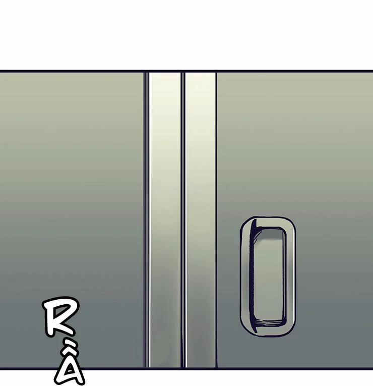 Buồng Lái Dâm Đãng 0 trang 22