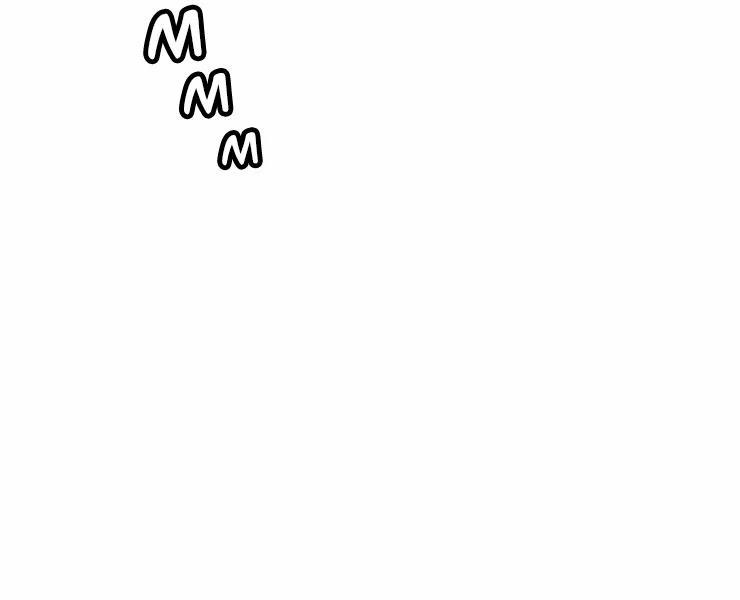 Buồng Lái Dâm Đãng 0 trang 23