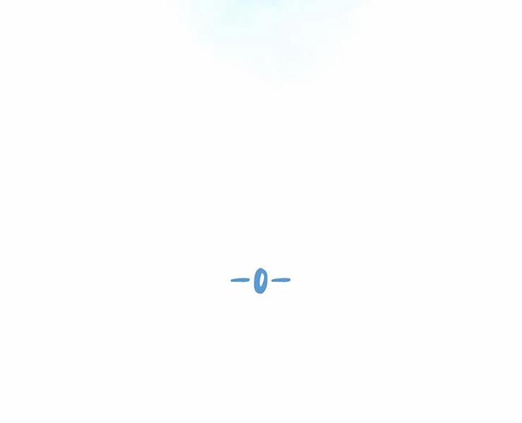 Buồng Lái Dâm Đãng 0 trang 25