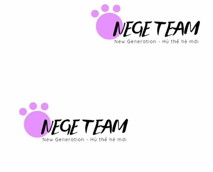 Buồng Lái Dâm Đãng 0 trang 28