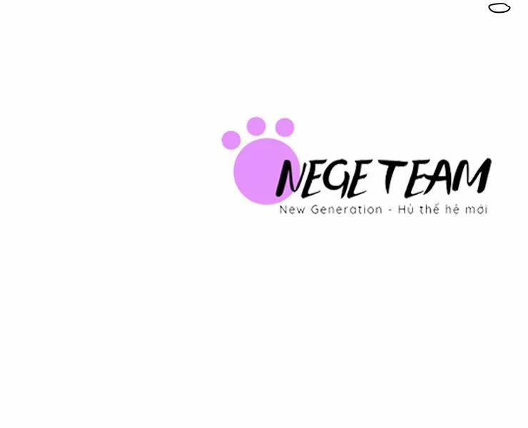 Buồng Lái Dâm Đãng 0 trang 47