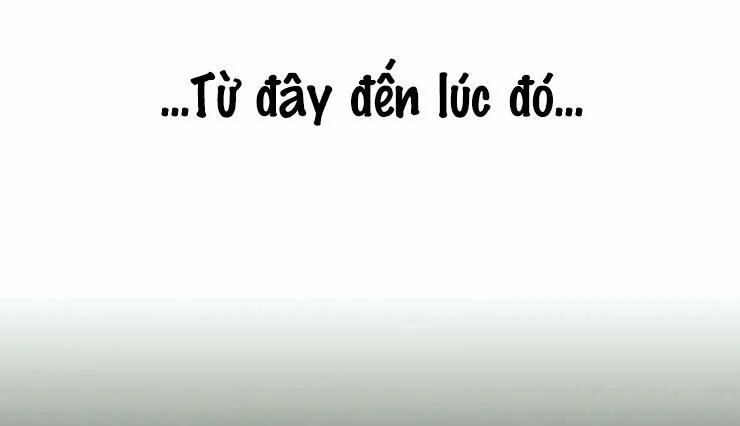 Buồng Lái Dâm Đãng 0 trang 48