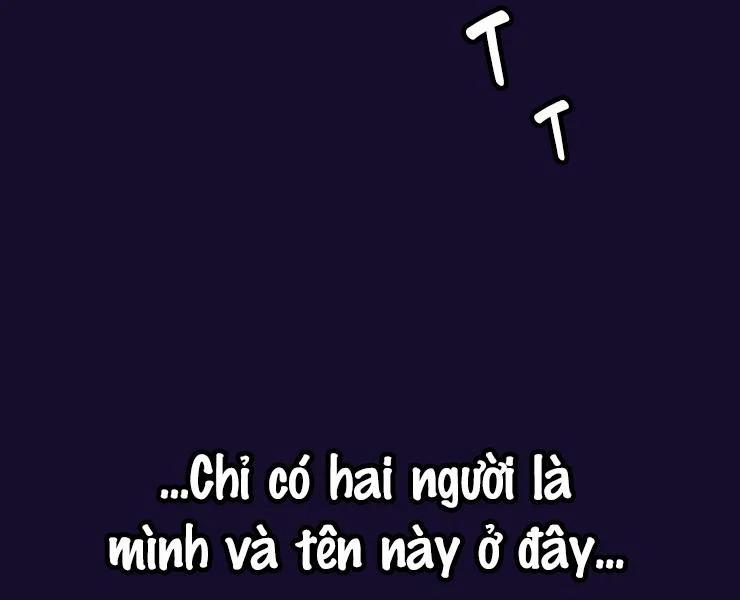 Buồng Lái Dâm Đãng 0 trang 50