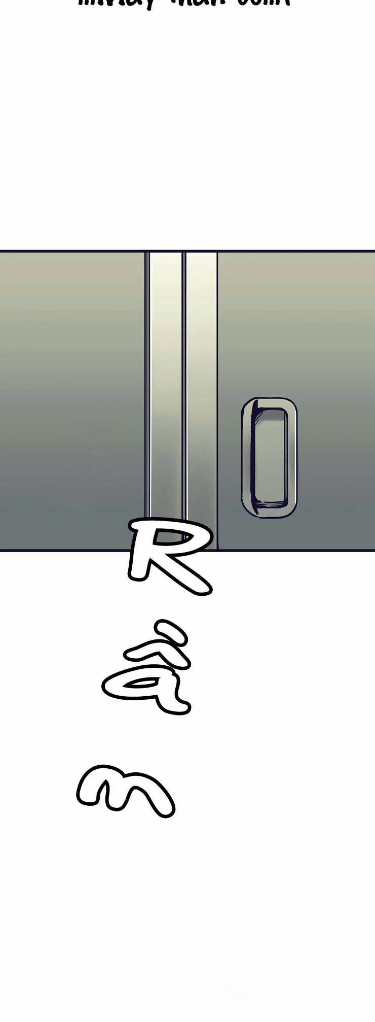 Buồng Lái Dâm Đãng 1 trang 21