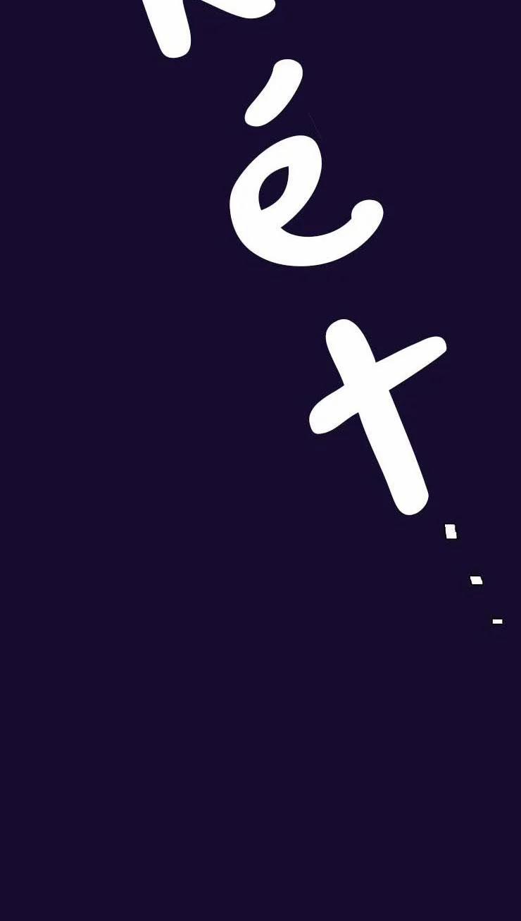 Buồng Lái Dâm Đãng 1 trang 46