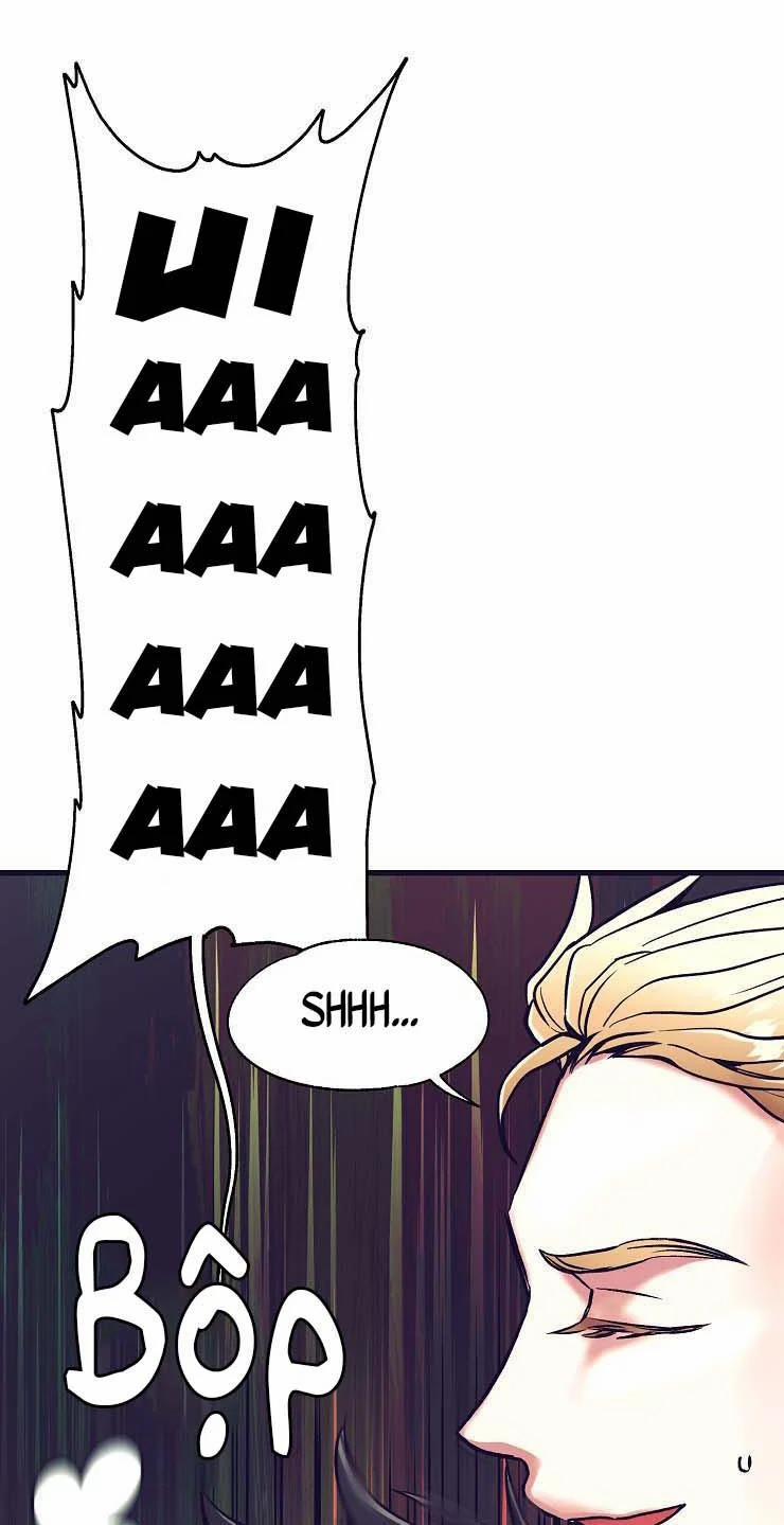 Buồng Lái Dâm Đãng 1 trang 54