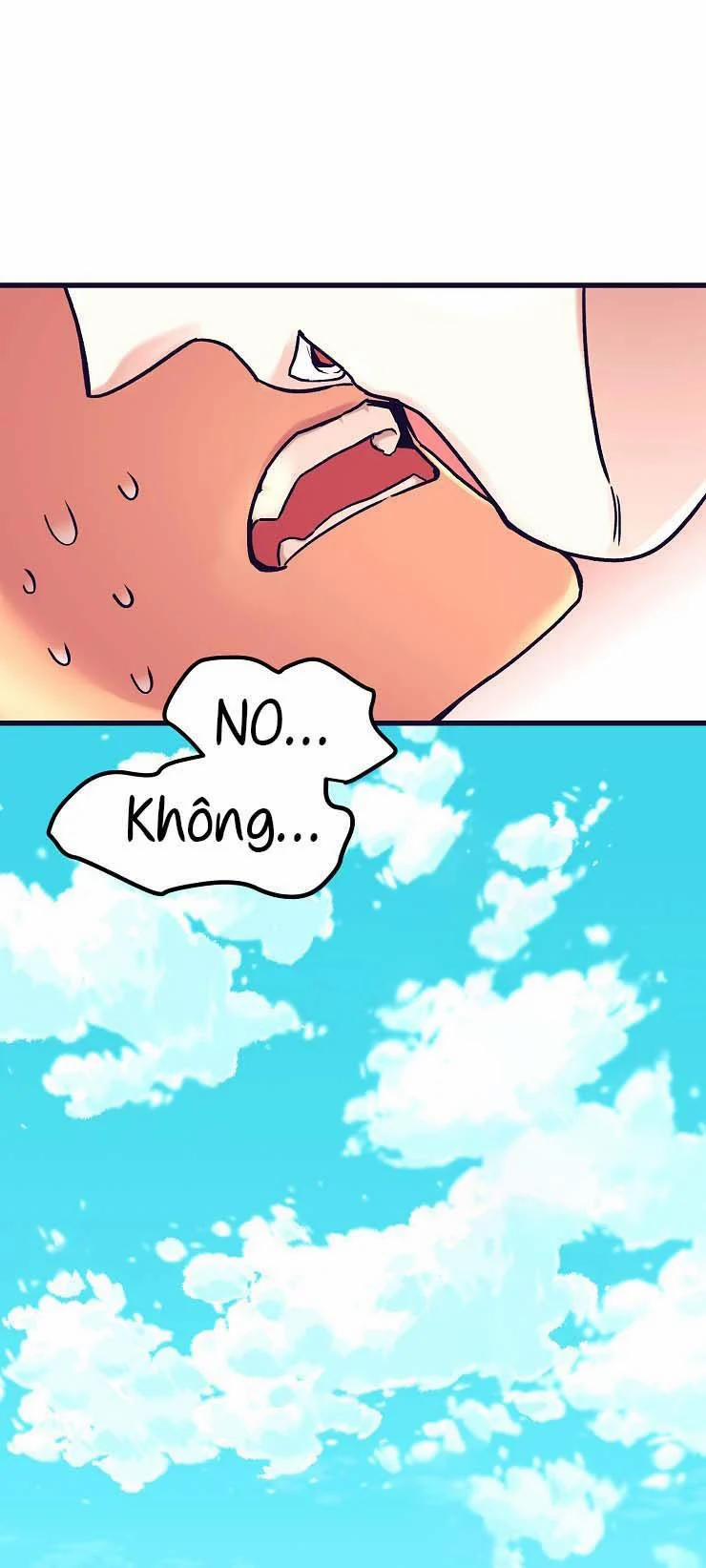 Buồng Lái Dâm Đãng 1 trang 6